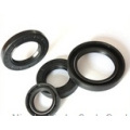 NBR FKM Tc Oil Seal